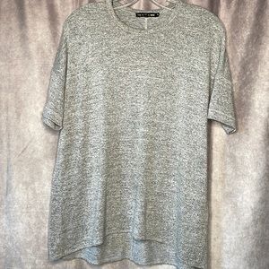Rag & Bone Womens Top Size Small